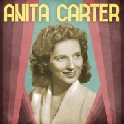 Anita Carter - Presenting Anita Carter (1950)