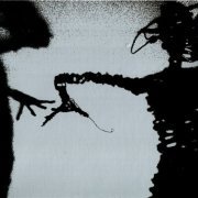 The Twilight Singers - Dynamite Steps (2011)