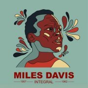 Miles Davis - MILES DAVIS INTEGRAL 1957-1962 (2023) Hi Res