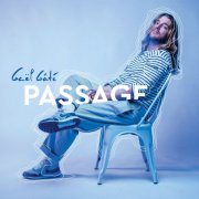 Gaël Gâté - Passage (2024)