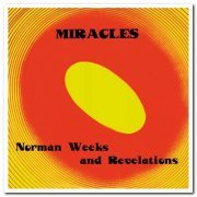 Norman Weeks & The Revelations - Miracles (1975/2020) [Hi-Res]