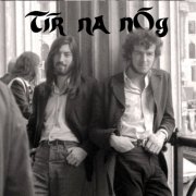 Tír na nÓg - In The Morning (Remastered 2025) (1971)