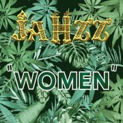 Jahzz - Women in Jahzz (2022)