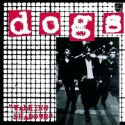 Dogs - Walking Shadows (Reissue, Remastered) (1980/2003)