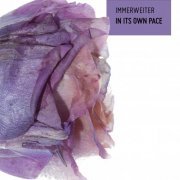 immerweiter, Julius Windisch - In Its Own Pace (2023) [Hi-Res]