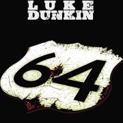 Luke Dunkin - 64 (2013)