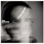 The Machine - Faceshift (2018)