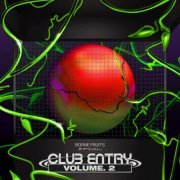 VA - Club Entry, Vol. 2 (2024)