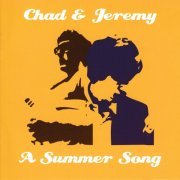 Chad & Jeremy - A Summer Song (2021)