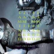 IAMX - IAMIXED: Reworks Fault Lines Albums 1 And 2 (2026) [Hi-Res]