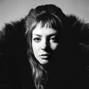 Angel Olsen - All Mirrors (2019) [Hi-Res]