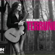 Berta Rojas - Terruño (2009)