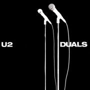 U2 - Duals (2011)