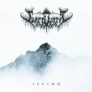 Svart Vinter - Isvind (2025) Hi-Res
