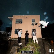 New Jazz Underground - Hoodies (2026) [Hi-Res]