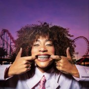 Shaïna Pronzola - ROLLER COAST COEUR (2026)
