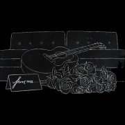 Pecos & the Rooftops - From Me (2025) [Hi-Res]