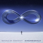 Sound Of Contact - Dimensionaut (2013)