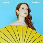 Erin Lunsford - The Damsel (2020)