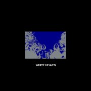White Heaven - Next To Nothing (2026) [Hi-Res]