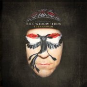 The Widowbirds - Shenandoah (2011)