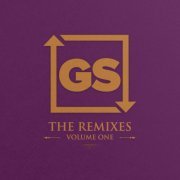 VA - Garage Shared: The Remixes, Vol. 1 (2022)