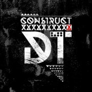 Dark Tranquillity - Construct (2013)