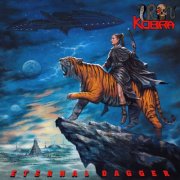 Iron Kobra - Eternal Dagger (2026) Hi-Res