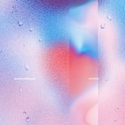 otoha - sukimakaze EP (2025) Hi-Res