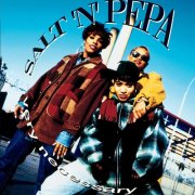 Salt-N-Pepa - Very Necessary (1993) [E-AC-3 JOC Dolby Atmos]