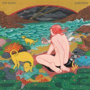 Tiny Ruins - Ceremony (2023) [Hi-Res]