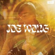 Joe Wong - Nite Creatures (2020) [Hi-Res]