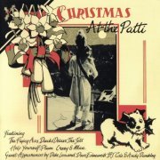 Man And Friends - Christmas At The Patti (Reissue, Remastered) (1973/2007)