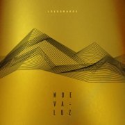 Los Dorados - Nueva Luz (2022)