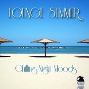 Lounge Summer (Chilling Night Moods) (2014)