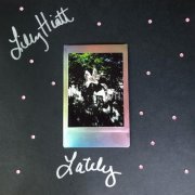 Lilly Hiatt - Lately (2021)