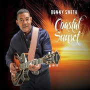 Ronny Smith - Coastal Sunset (2021)