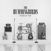 The Hummingbirds - Pieces of You (2016) Hi-Res