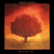 Shari Ulrich - Find Our Way (2010)