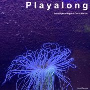 David Herzel, Eeco Rijken Rapp - Playalong (2022)