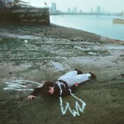 Raquel Martins - LONDON, WHEN ARE U GONNA FEEL LIKE HOME? (2025) [Hi-Res]