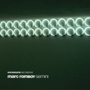 Marc Romboy - Gemini (2006)