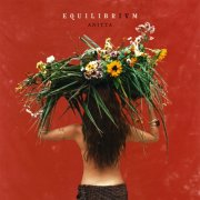 Anitta - EQUILIBRIVM (2026) [Hi-Res]