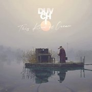 Duvchi - This Kind of Ocean (2020)