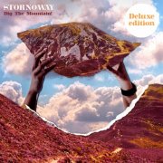 Stornoway - Dig the Mountain! (Deluxe) (2023) [Hi-Res]