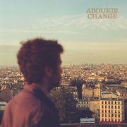 Aboukir - Change (2023) [Hi-Res]