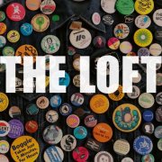 The Loft - Badges (2026) [Hi-Res]
