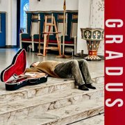 Ole Martin Huser-Olsen - Gradus (2025) [Hi-Res]