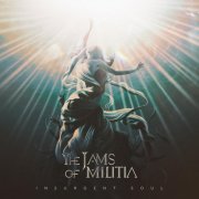 The Jams of Militia - Insurgent Soul (2024)