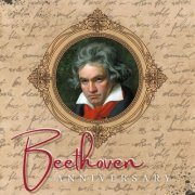 VA - Beethoven Anniversary (2020) FLAC